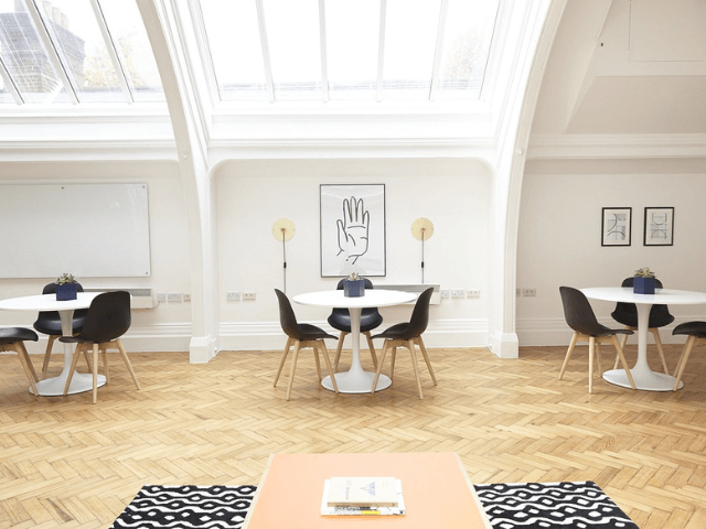 Painting Services