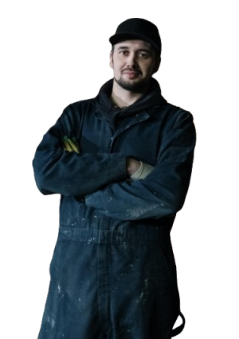 Technician
