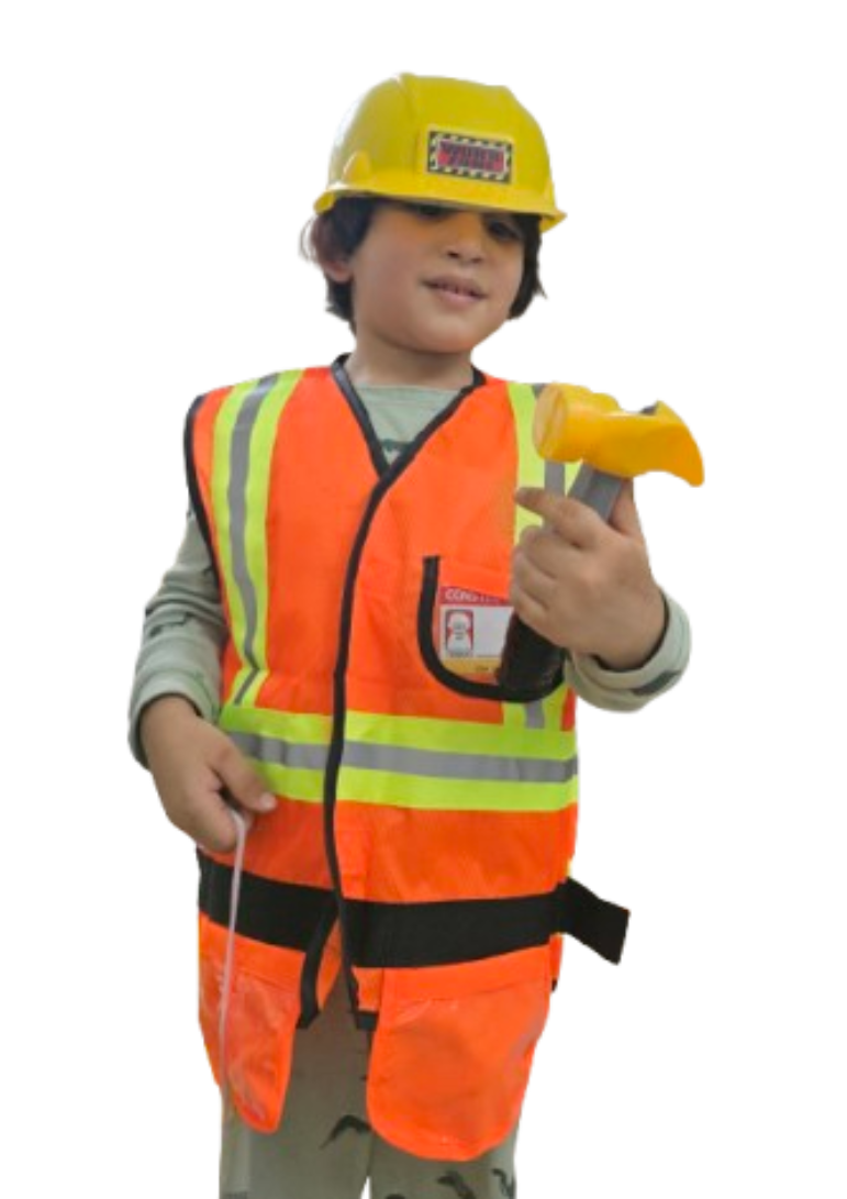 Plumber